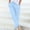 Light Blue Cheap Stuff Under 1 Dollar, variant on Dyegold Linen Pants For Women Casual Tapered Pants Drawstring Elastic Waist Loose Lightweight Summer Trousers With Pocket
