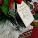 thumbnail image 5 of Llave De Papá Noel Para Casas Sin Chimenea Adorno Llave De Papá Noel Decoración De Papá Noel Llave De Papá Noel, 5 of 8