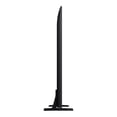 thumbnail image 4 of TV Samsung 98 Pulgadas 4K Ultra HD Smart TV LED UN98DU9000FXZX, 4 of 4
