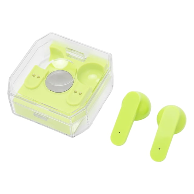 Language Translator Earbuds, Language Translator Device Supports 144 Languages, Voice Translation Device Translator Earphone For Business Travel Learning