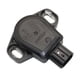 thumbnail image 1 of Throttle Position Sensor for Honda Acura Accord Element 16402-RAA-A02 16402RAAA02, 1 of 5