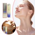 thumbnail image 1 of Nureced Vital Perfection Lifting & Firming Face Visibly Improves Dullness & Loss Of Firmness 80ml, 1 of 7