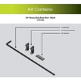thumbnail image 6 of Boerboel 24" Heavy-Duty Drop Rod 73014305, 6 of 6