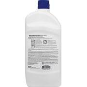 Bona® Hardwood Floor Polish - High Gloss 36oz