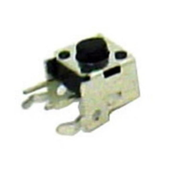 PTT for C75WXST CB Radio