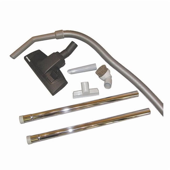 Nilfisk Critical Area Vacuum Accessory Kit L01760480