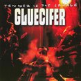 thumbnail image 1 of Tender Is The Savage, 1 of 2