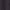 Black, variant on TAL Stainless Steel Hudson Tumbler with Straw 64oz, Mauve