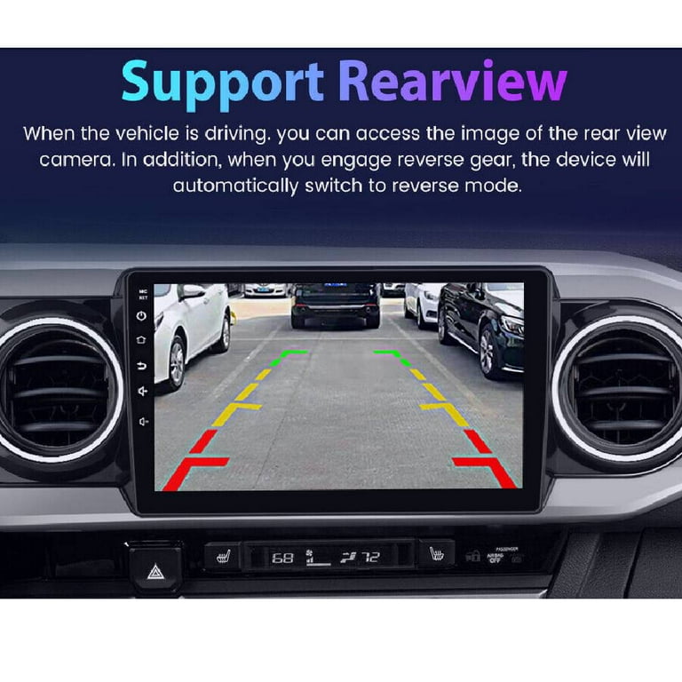 Carplay Android System Box CarlinKit TBox Plus 4+64GB