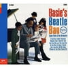 Basie's Beatle Bag (Digi-Pak)