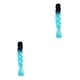 thumbnail image 2 of Soidarity Trenzas De Cabello De Moda Estilo Deseado Con Color Natural Extensiones De Cabello Trenzado De Moda B24 B24 2Conjunto, 2 of 6