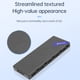 thumbnail image 5 of Controlador ARGB Control Remoto 4Pin PWM 3Pin 5V para Caja PC, 5 of 9