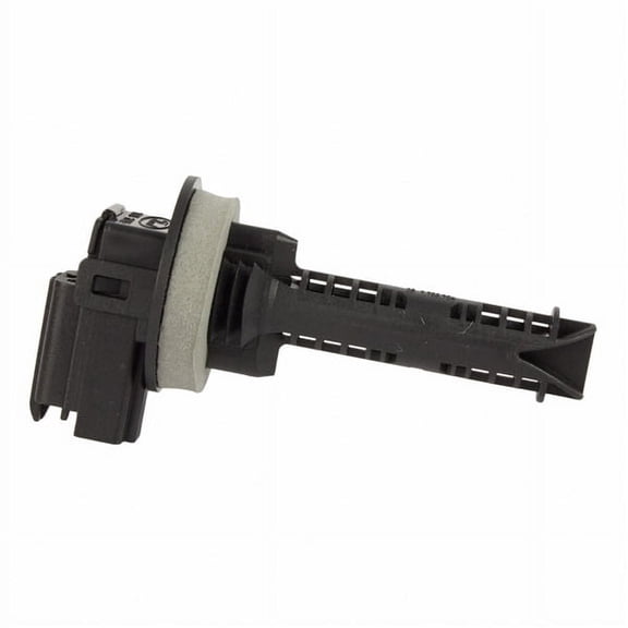 Motorcraft SENSOR ASY (P)
