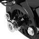 thumbnail image 5 of Piezas de máquinas de coser 1 Uds 220V 100W Motor de máquina doméstica 7000 ANGGREK  Otros, 5 of 8