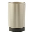 thumbnail image 1 of Ceramic kitchen chopsticks rack, chopsticks basket, knife and fork storage box, 1 of 5