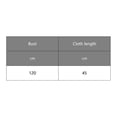 thumbnail image 2 of Wangsaura Women Rhinestone Mesh Tank Top, Sleeveless Crew Neck/V-neck Shiny  Tops, 2 of 6