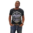 thumbnail image 2 of FEDEY Signature Ratchet Belts for Men w UNITY Automatic Buckle, 2 of 6