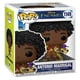 thumbnail image 1 of Figura Funko Pop Antonio Madrigal 3.7 pulgadas, 1 of 2