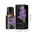 thumbnail image 3 of Beauty Turmeric Cleanser Best Makeup Treatment Facial Women Care Skin Cover Luminesce Naturium 10ml Body Oil Aromatherapy Oil For Skin And Hair DIY Perfume, 3 of 9