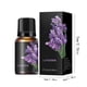 thumbnail image 3 of Aceite de aromaterapia de aceite corporal de 10 ml para perfume DIY para la piel y el cabello, 3 of 9