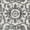 Ivory/Gray, variant on Safavieh Evoke Trena Floral Runner Rug, Gray/Ivory, 2'2" x 17'