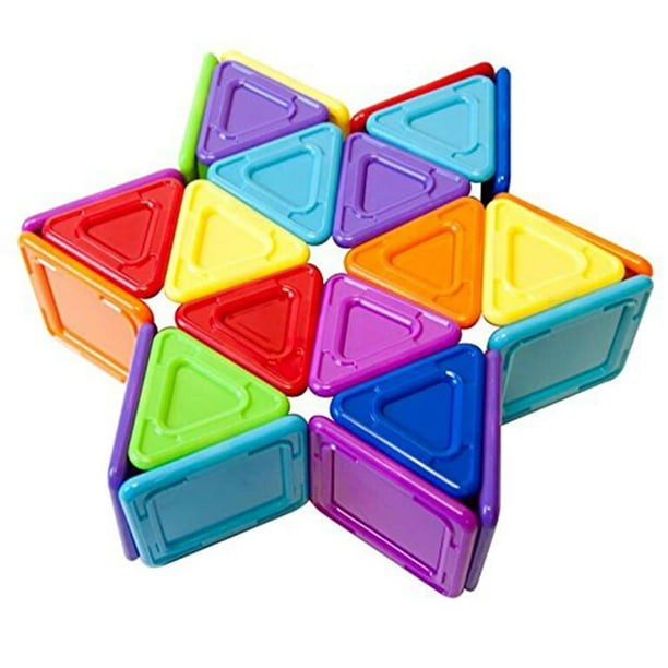 magformers 48 piece set