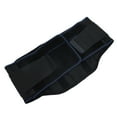 thumbnail image 4 of Cinturón de cintura NikouMX Protector abdominal S M L XL, 4 of 8