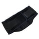 thumbnail image 4 of Cinturón de cintura abdominal, cinturón protector de cintura abdominal Cinturón protector de cintura Cinturón de cintura de tensión de dolor fiel a su promesa, 4 of 5