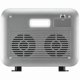 thumbnail image 4 of Sistema de música Under Cabinet iLive con Bluetooth y radio FM, 4 of 8