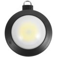 thumbnail image 1 of Miangastore Camping Lantern Hanging Tent Light Portable Camping Lamp Emergency Hanging Light Camping Essentials For Camping Hiking Hurricane Storms Outages Outdoor Activities, 1 of 8