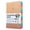 Khaki, variant on Password Book with Colorful Alphabetical Tabs Hardcover Password Keeper Book for Internet Passwords Website Addresses Notebook for Home Office