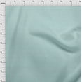 thumbnail image 4 of oneOone Polyester Spandex Light Blue Fabric Geometric Sewing Craft Projects Fabric Prints By Yard 56 Inch Wide, 4 of 4