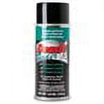 DeoxIT Fader F5S-H6 Spray, Rejuvenates/Lubricates/Protects Faders, Conductive Plastics & Carbon Controls, 142g, Pack of 1