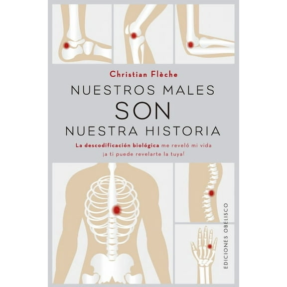 Nuestro Patrimonio Salvaje, (Paperback)