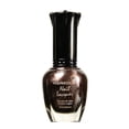 thumbnail image 1 of KLEANCOLOR Nail Lacquer 4 - Mud Pie Sparklee (3 Pack), 1 of 1