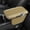 Beige Leather Diamond, variant on Chasenew Bling Car Center Console Cover, Leather Car Arm Rest Cover Cushion with 2 Storage Bags, Universal Auto Armrest Protector Storage Box, Bling Accessories Interior for Most Vehicles (Silver)