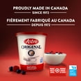 thumbnail image 2 of Astro Original Balkan Style Plain Yogurt 6%, 2 of 7