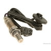 Walker Products W0133-2034917 Oxygen Sensor for Hyundai / Kia