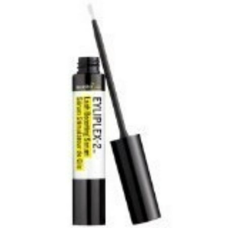 Goodskin Labs Eyliplex-2 Lash Boosting Serum - Walmart.com