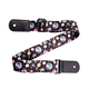 thumbnail image 4 of Ukulele Strap,Adjustable Strap for Ukulele and Kids' Guitars, 4 of 5