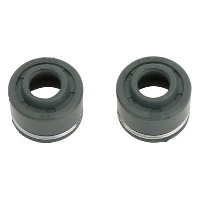 Valve Seal Kit For Honda RANCHER 350 2x4 2000-2006