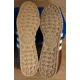 thumbnail image 5 of ADIDAS Originals Samoa Preloved Brown JH6709 Men's SHOES Size 12 NIB No Lid, 5 of 6