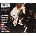 thumbnail image 2 of Machine Head - More Things Change - Music & Performance - CD, 2 of 2