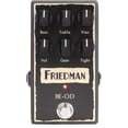 thumbnail image 2 of Pedal de Efectos de Guitarra Friedman Amplification BE-OD Overdrive, 2 of 2