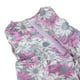 thumbnail image 3 of de Vestir de Ropa de Muñeca para Muñeca de de 18 '' Ameircan Púrpura Baoblaze falda del vestido de traje de muñeca, 3 of 7