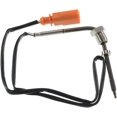 thumbnail image 5 of A-Premium Exhaust Gas Temperature Sensor Compatible with Audi A6 A7 A8 Quattro Q5 2014-2017 3.0L, 5 of 8