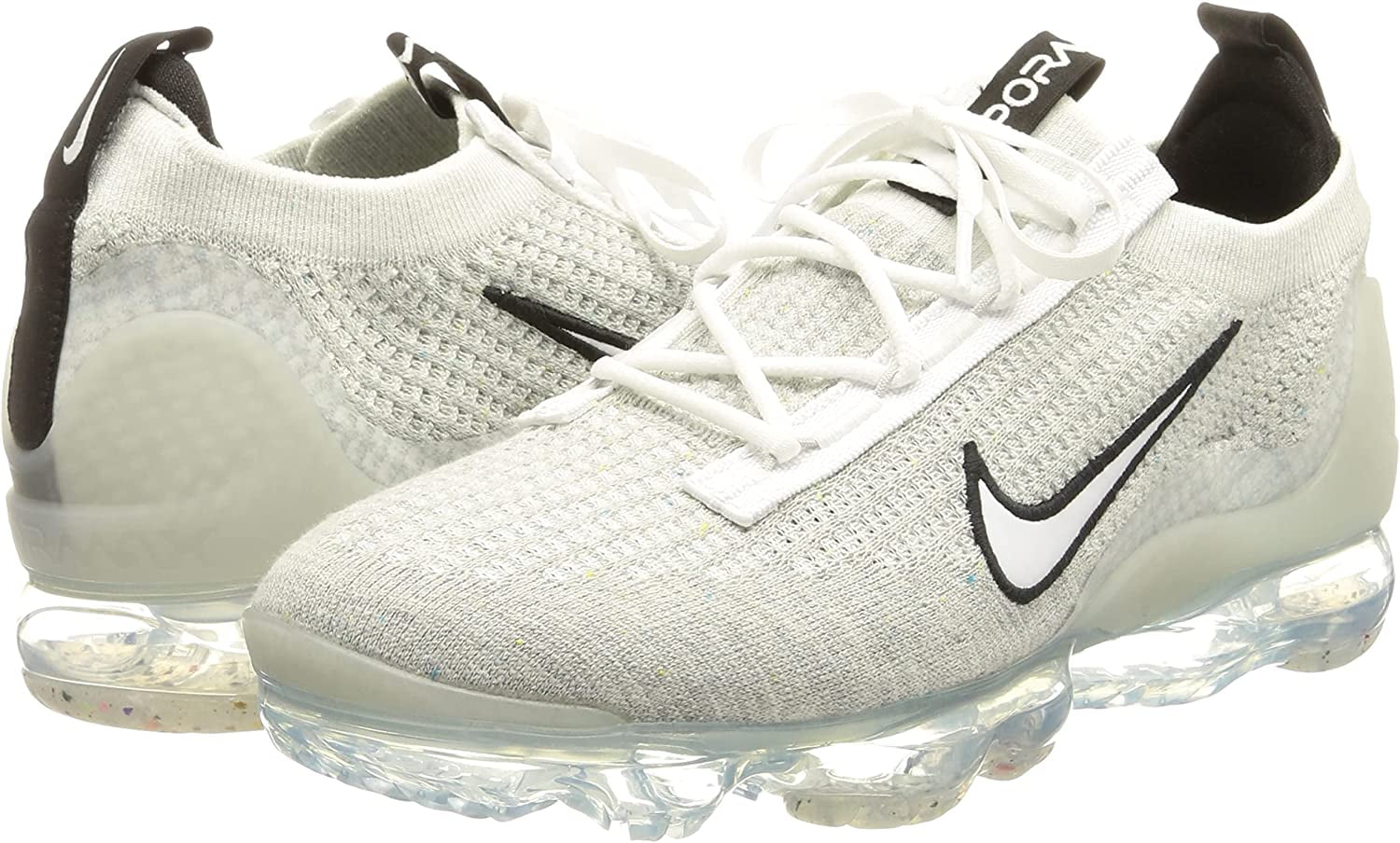 nike vapormax 2021 fk