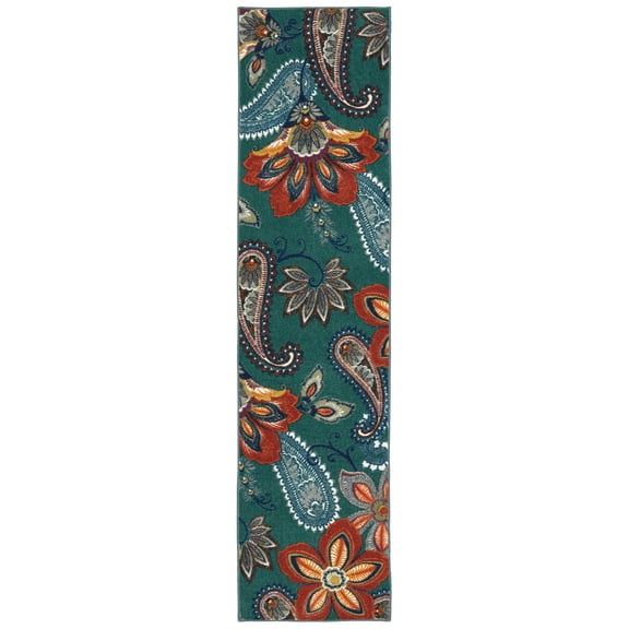 Mohawk Home New Wave Rug