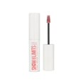 thumbnail image 1 of Mascara Rose à Sourcils Pastel Spectacle Your Limits 11 4.2ml, 1 of 2