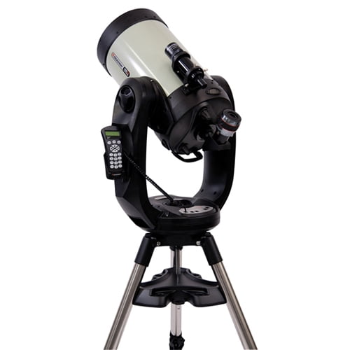 celestron cpc 1100 for sale